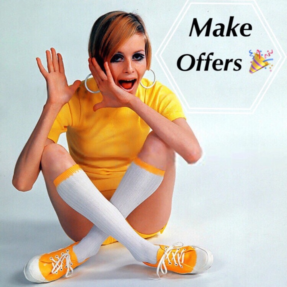 🎊Make Offers! NEWLY DROPPED PRICES! 🎊